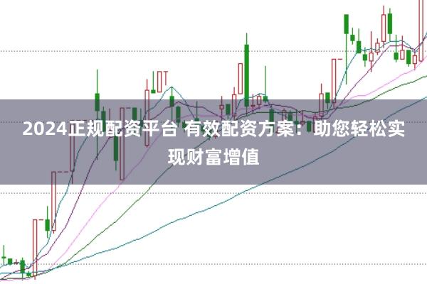 2024正规配资平台 有效配资方案：助您轻松实现财富增值