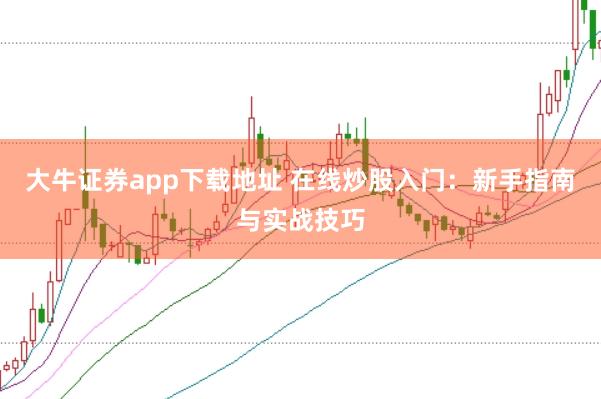 大牛证券app下载地址 在线炒股入门：新手指南与实战技巧