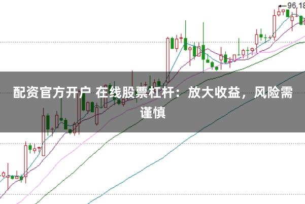 配资官方开户 在线股票杠杆:放大收益,风险需谨慎