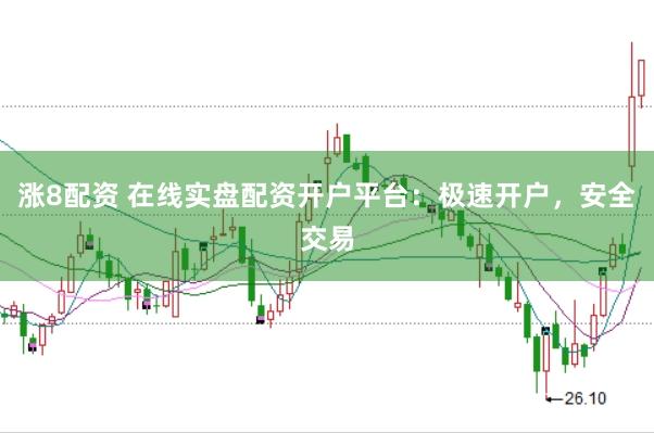 涨8配资 在线实盘配资开户平台：极速开户，安全交易