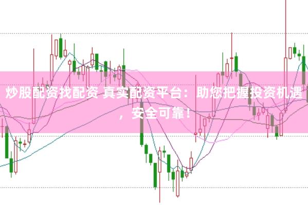 炒股配资找配资 真实配资平台：助您把握投资机遇，安全可靠！