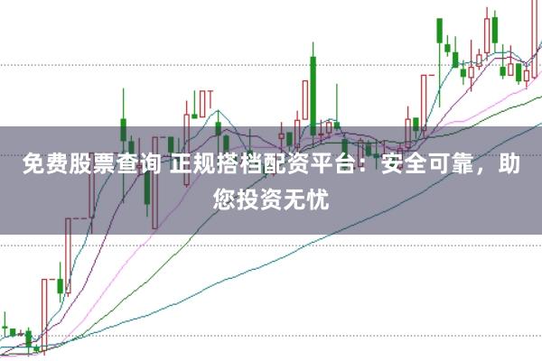 免费股票查询 正规搭档配资平台：安全可靠，助您投资无忧