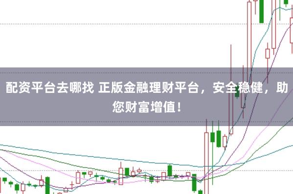 配资平台去哪找 正版金融理财平台，安全稳健，助您财富增值！