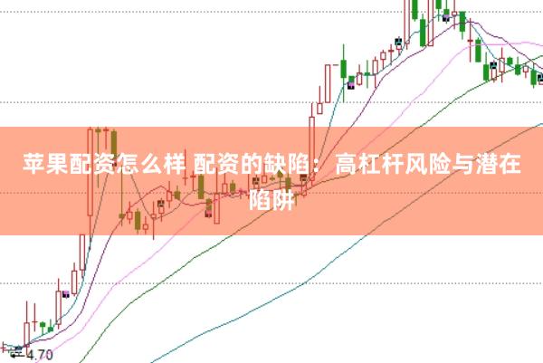 苹果配资怎么样 配资的缺陷：高杠杆风险与潜在陷阱