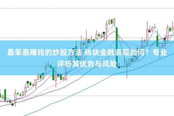 最笨最赚钱的炒股方法 砖块金融表现如何？专业评析其优势与风险