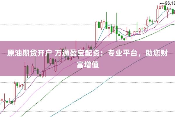 原油期货开户 万通盈宝配资:专业平台,助您财富增值
