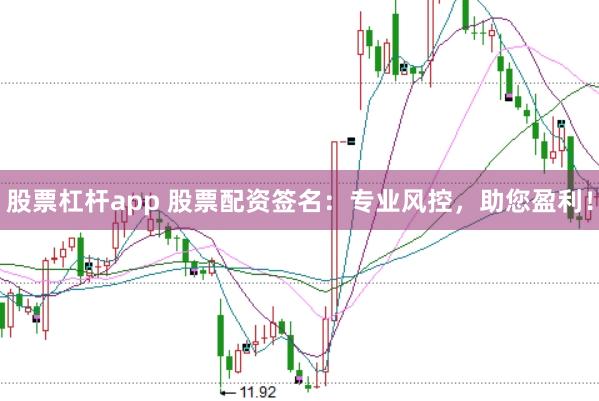 股票杠杆app 股票配资签名：专业风控，助您盈利！