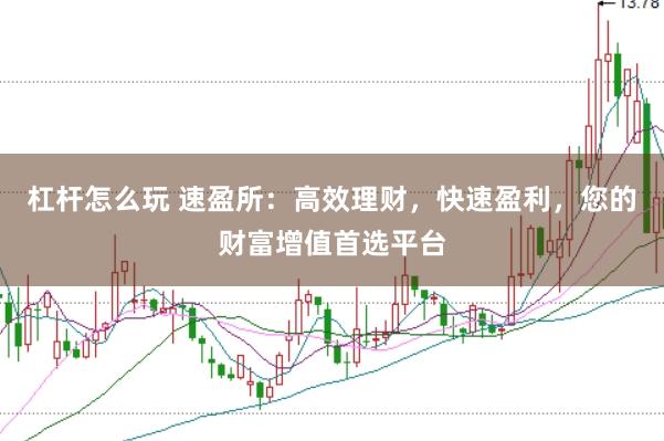 杠杆怎么玩 速盈所：高效理财，快速盈利，您的财富增值首选平台
