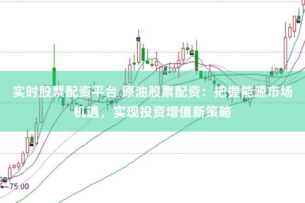 实时股票配资平台 原油股票配资：把握能源市场机遇，实现投资增值新策略