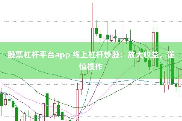 股票杠杆平台app 线上杠杆炒股:放大收益,谨慎操作