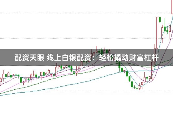 配资天眼 线上白银配资：轻松撬动财富杠杆
