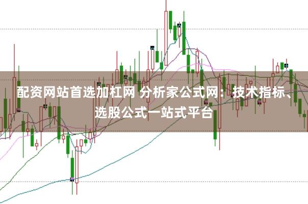 配资网站首选加杠网 分析家公式网:技术指标、选股公式一站式平台