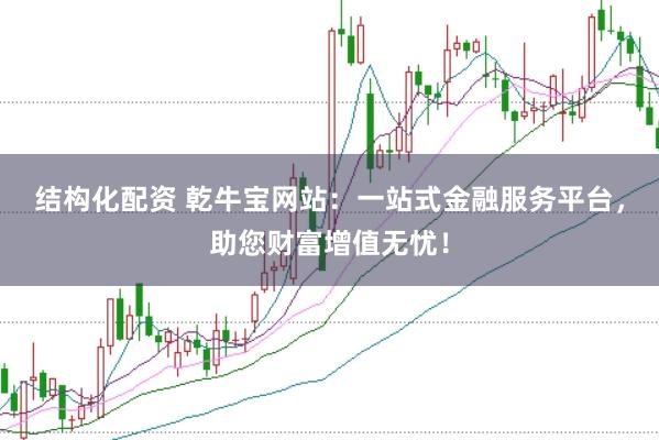 结构化配资 乾牛宝网站：一站式金融服务平台，助您财富增值无忧！