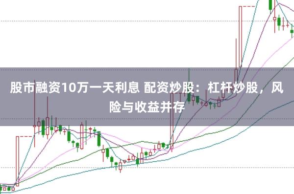 股市融资10万一天利息 配资炒股:杠杆炒股,风险与收益并存