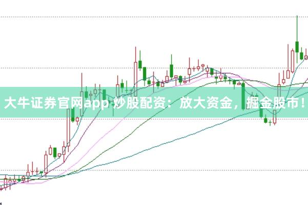 大牛证券官网app 炒股配资:放大资金,掘金股市!