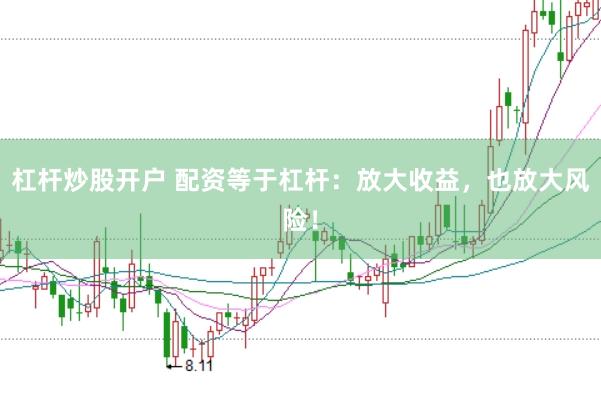 杠杆炒股开户 配资等于杠杆：放大收益，也放大风险！