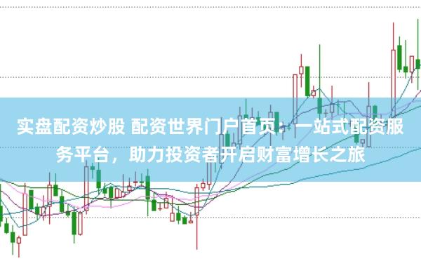 实盘配资炒股 配资世界门户首页：一站式配资服务平台，助力投资者开启财富增长之旅