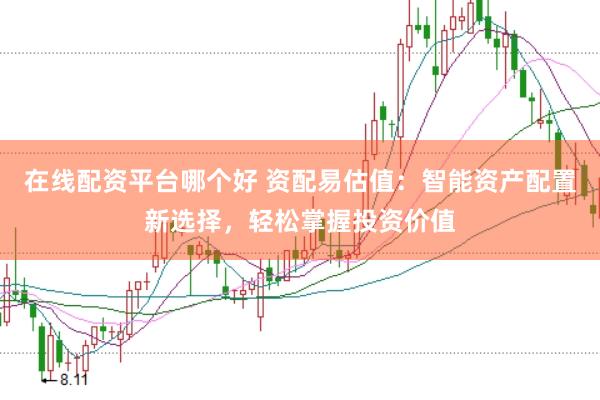 在线配资平台哪个好 资配易估值：智能资产配置新选择，轻松掌握投资价值