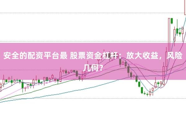 安全的配资平台最 股票资金杠杆：放大收益，风险几何？