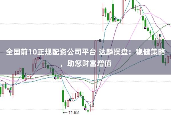 全国前10正规配资公司平台 达麟操盘：稳健策略，助您财富增值