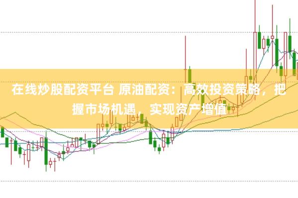 在线炒股配资平台 原油配资：高效投资策略，把握市场机遇，实现资产增值