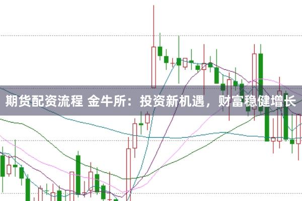 期货配资流程 金牛所：投资新机遇，财富稳健增长